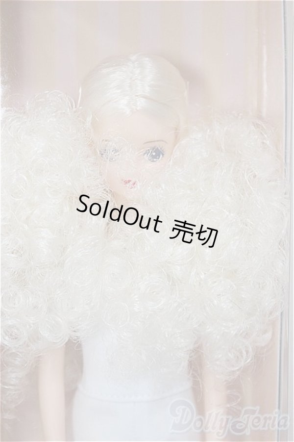 画像3: リカちゃんキャッスル/みらい　キャッスルコレクション-36/BJD　球体関節人形 A-26-01-04-373-NY-ZA (3)