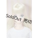 画像: リカちゃんキャッスル/マリー　キャッスルコレクション-34/BJD　球体関節人形 A-26-01-04-371-NY-ZA