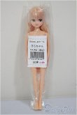 画像2: リカちゃんキャッスル/きらちゃん　おたのしみドール/BJD　球体関節人形 A-26-01-04-381-NY-ZA (2)