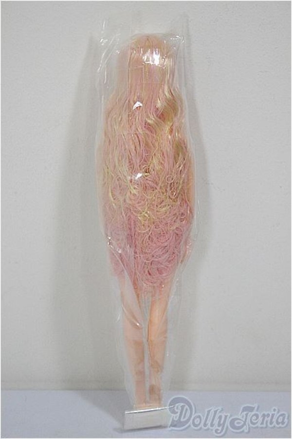 画像3: リカちゃんキャッスル/きらちゃん　おたのしみドール/BJD　球体関節人形 A-26-01-04-381-NY-ZA (3)