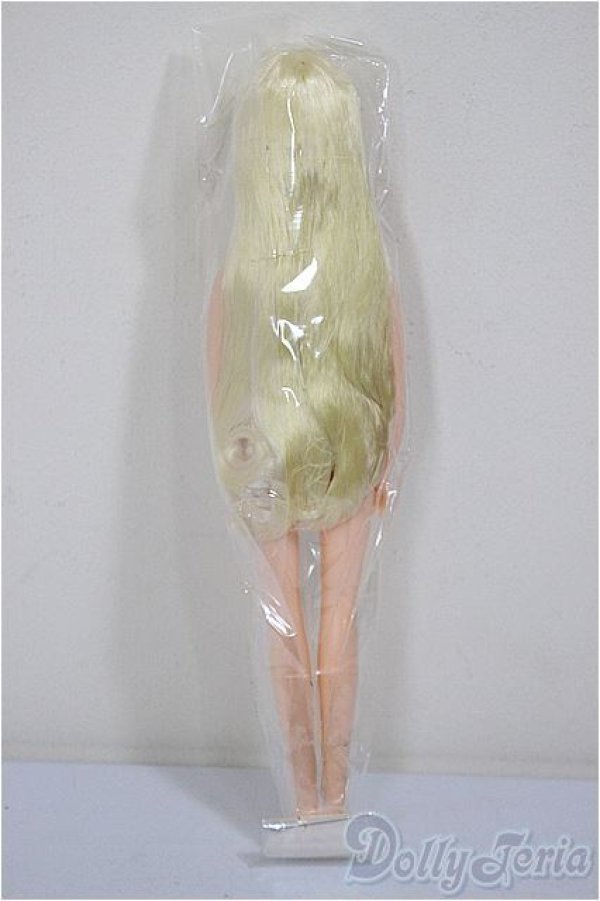 画像3: リカちゃんキャッスル/きらちゃん　おたのしみドール/BJD　球体関節人形 A-26-01-04-380-NY-ZA (3)