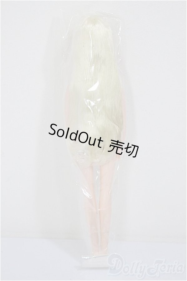 画像3: リカちゃんキャッスル/きらちゃん　おたのしみドール/BJD　球体関節人形 A-26-01-04-380-NY-ZA (3)