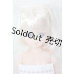 画像: リカちゃんキャッスル/きらちゃん　おたのしみドール/BJD　球体関節人形 A-26-01-04-378-NY-ZA