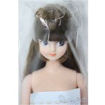 画像: リカちゃんキャッスル/メイリン おたのしみドール/BJD 球体関節人形 A-26-01-04-393-NY-ZA