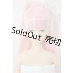 画像: リカちゃんキャッスル/シオン おたのしみドール/BJD 球体関節人形 A-26-01-04-394-NY-ZA