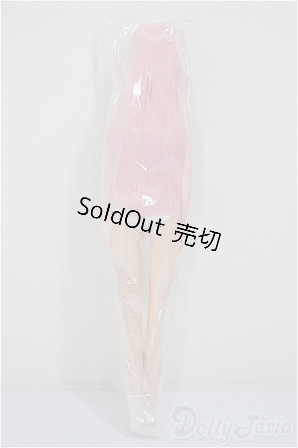 画像3: リカちゃんキャッスル/シオン　おたのしみドール/BJD　球体関節人形 A-26-01-04-394-NY-ZA (3)