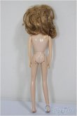 画像3: リカちゃん/中国製/BJD　球体関節人形 A-26-01-04-395-NY-ZA (3)