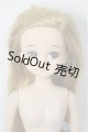 画像: リカちゃん/中国製/BJD　球体関節人形 A-26-01-04-397-NY-ZA