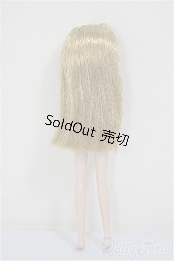 画像3: リカちゃん/中国製/BJD　球体関節人形 A-26-01-04-397-NY-ZA (3)