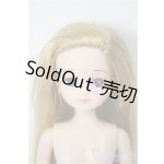 画像: リカちゃん/中国製/BJD　球体関節人形 A-26-01-04-396-NY-ZA