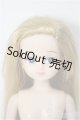 画像: リカちゃん/中国製/BJD　球体関節人形 A-26-01-04-396-NY-ZA