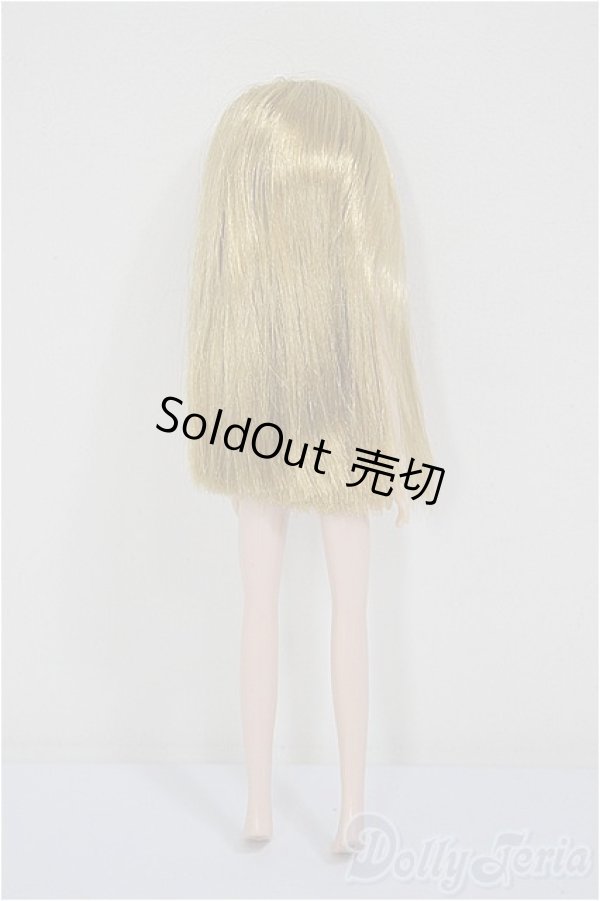 画像3: リカちゃん/中国製/BJD　球体関節人形 A-26-01-04-396-NY-ZA (3)