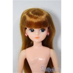 画像: 3代目リカちゃん/本体/BJD　球体関節人形 A-26-01-04-389-NY-ZA