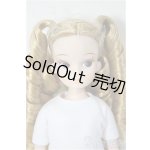 画像: リカちゃんキャッスル/復刻版初代リカちゃん-9.1 2021年/BJD 球体関節人形 A-26-01-04-388-NY-ZA