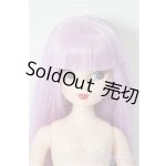 画像: リカちゃんキャッスル/復刻版初代リカちゃん-1D 前髪有ストレート/BJD　球体関節人形 A-26-01-04-382-NY-ZA