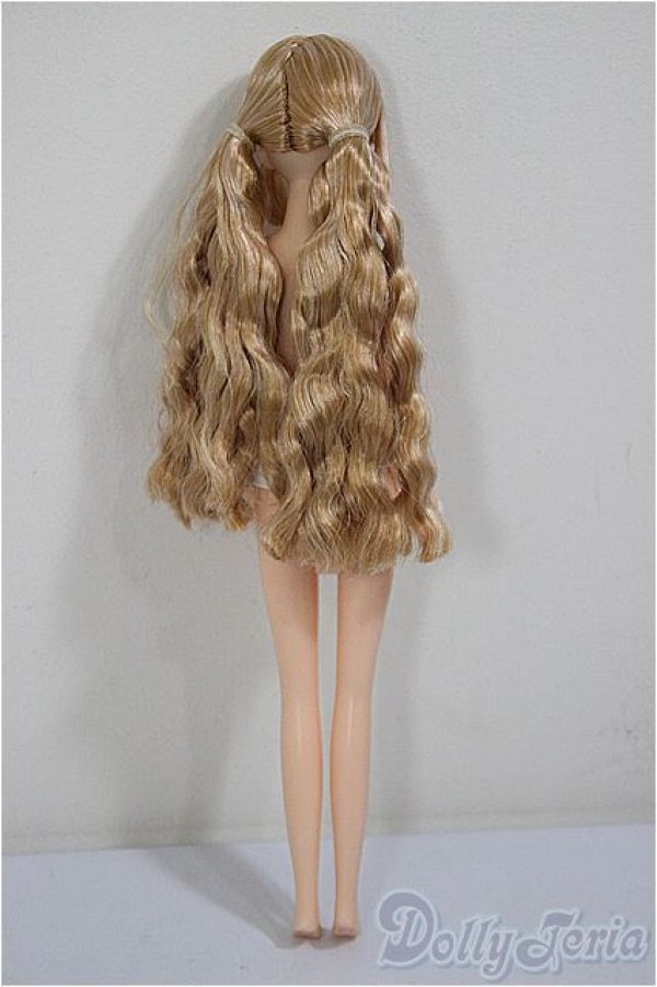 画像3: ジェニーフレンド/ジュディ/BJD　球体関節人形 A-26-01-04-385-NY-ZA (3)