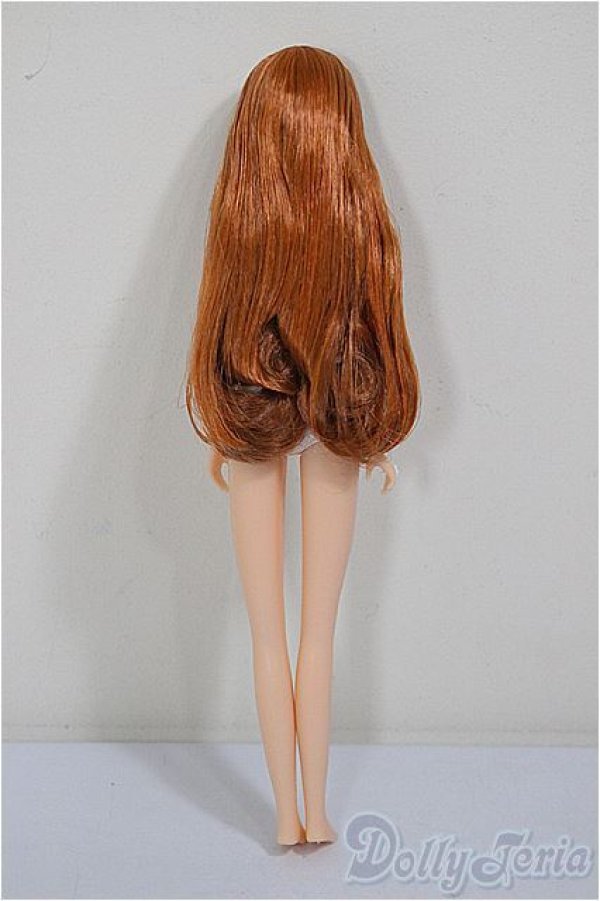 画像3: ジェニーフレンド/ジュディ/BJD　球体関節人形 A-26-01-04-383-NY-ZA (3)