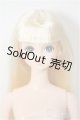 画像: リカちゃんキャッスル/みらい/BJD　球体関節人形 A-26-01-04-386-NY-ZA