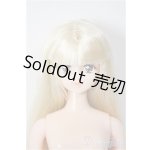 画像: リカちゃんキャッスル/AGジェシカ/BJD　球体関節人形 A-26-01-04-387-NY-ZA