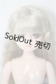 画像: リカちゃんキャッスル/きらちゃん/BJD　球体関節人形 A-26-01-04-392-NY-ZA