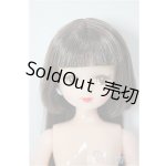 画像: リカちゃんキャッスル/きらちゃん/BJD　球体関節人形 A-26-01-04-390-NY-ZA