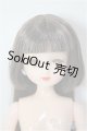 画像: リカちゃんキャッスル/きらちゃん/BJD　球体関節人形 A-26-01-04-390-NY-ZA
