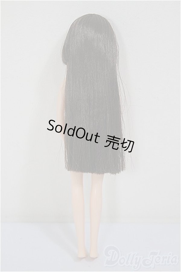 画像3: リカちゃんキャッスル/きらちゃん/BJD　球体関節人形 A-26-01-04-390-NY-ZA (3)