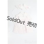 画像: 幼SD/OF:ワンピース/1/6 30cm BJD MJD 衣装 ドール用 A-26-01-14-379-NY-ZA
