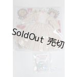 画像: リカちゃん/OF:衣装/ファッションドール　衣装 A-26-01-21-072-NY-ZA