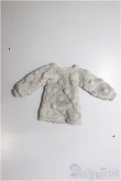 画像1: 幼SD/OF:トップス/1/6　30ｃｍ　BJD　MJD　衣装　ドール用 A-26-01-14-380-NY-ZA (1)