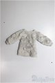 画像: 幼SD/OF:トップス/1/6　30ｃｍ　BJD　MJD　衣装　ドール用 A-26-01-14-380-NY-ZA