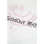 画像: ジェニー/OF:衣装/ファッションドール　衣装 A-26-01-21-071-NY-ZA