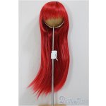 画像: 8-9inch/ウィッグ/インチ BJD MJD ドール用 A-26-01-14-262-NY-ZA