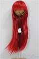 画像: 8-9inch/ウィッグ/インチ　BJD　MJD　ドール用 A-26-01-14-262-NY-ZA