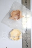 画像2: 1/12サイズ/顔パーツ A-26-02-18-172-NY-ZA (2)