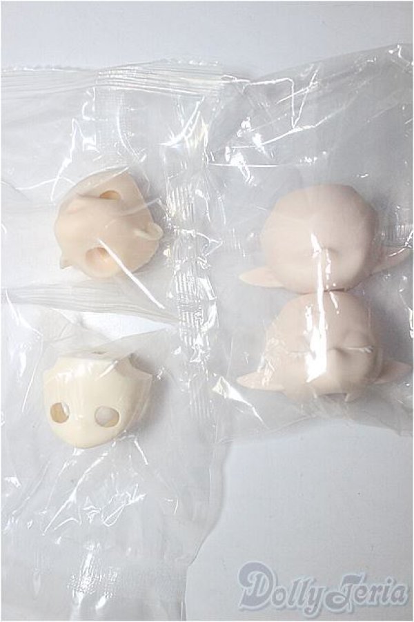 画像1: 1/12サイズ/顔パーツ/ A-26-02-04-343-NY-ZA (1)