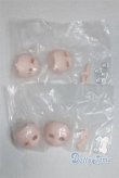 画像1: 1/12サイズ/顔パーツ/ A-26-01-21-100-NY-ZA (1)