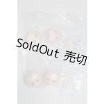 画像: 1/12サイズ/顔パーツ/ A-26-01-21-100-NY-ZA