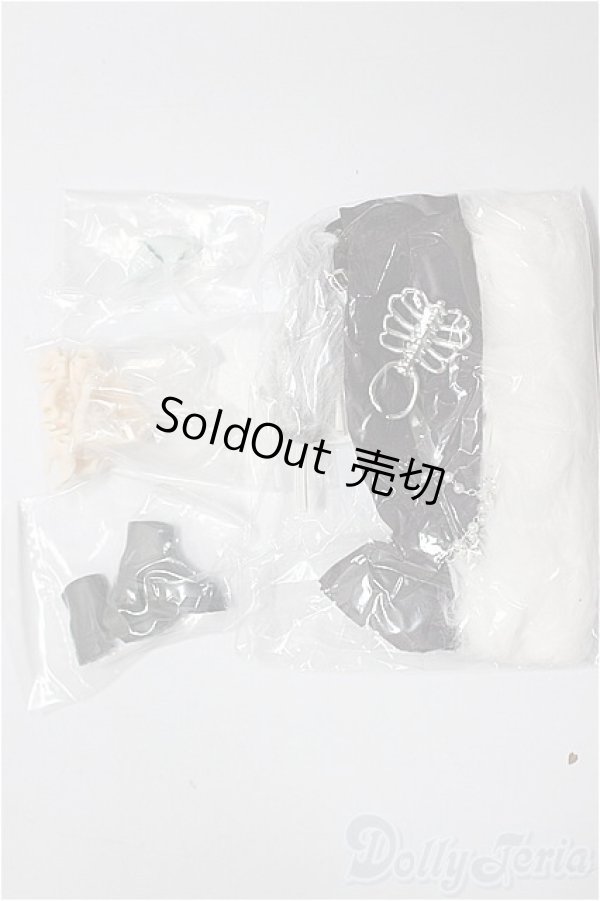 画像1: シチリアの追憶/OF：衣装・パーツ/ A-26-02-04-342-NY-ZA (1)