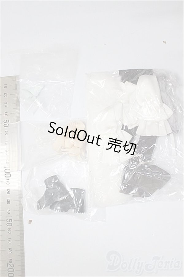 画像2: シチリアの追憶/OF：衣装・パーツ/ A-26-02-04-342-NY-ZA (2)