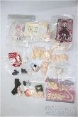 画像1: 1/12サイズブラインドドール/パーツ/ A-26-02-04-346-NY-ZA (1)