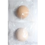 画像: 1/12サイズブラインドドール/後頭部パーツ/ A-26-01-21-398-NY-ZA