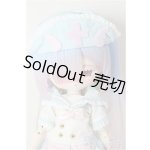 画像: 匣中詩/無症状/ A-26-01-07-145-NY-ZA