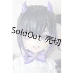 画像: 光闇の双生/誘惑のキャンディー/ A-26-01-07-144-NY-ZA