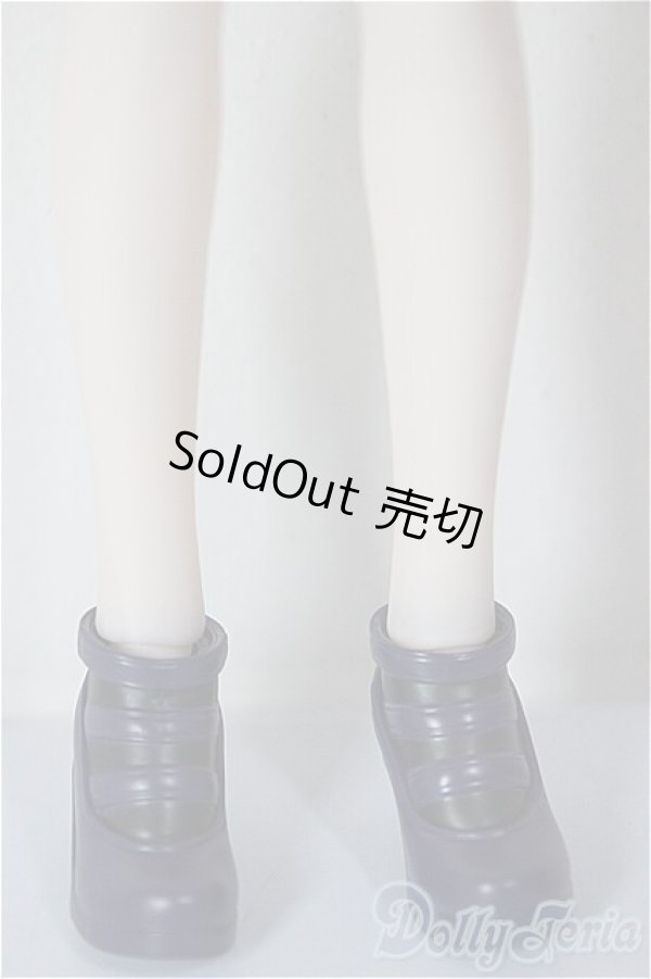 画像3: 光闇の双生/誘惑のキャンディー/ A-26-01-07-144-NY-ZA (3)