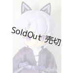 画像: NAGI ナギ /留学シーズン 星泉/ A-26-01-07-149-NY-ZA