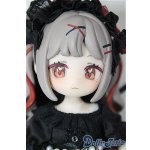 画像: デジタルペットの仮想世界/色違い猫/ A-26-01-07-150-NY-ZA