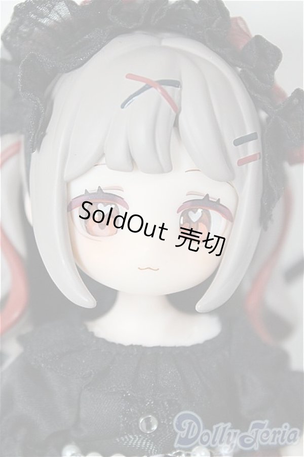 画像1: デジタルペットの仮想世界/色違い猫/ A-26-01-07-150-NY-ZA (1)