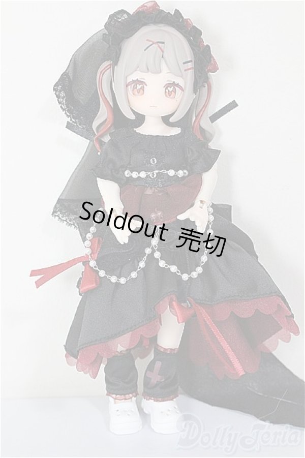 画像2: デジタルペットの仮想世界/色違い猫/ A-26-01-07-150-NY-ZA (2)