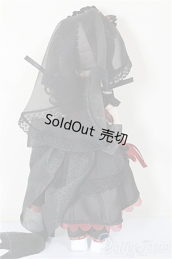 画像3: デジタルペットの仮想世界/色違い猫/ A-26-01-07-150-NY-ZA (3)